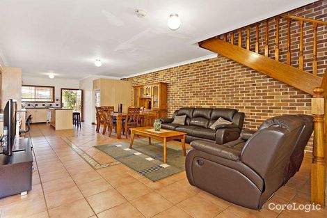 Property photo of 3A Moore Street Campsie NSW 2194