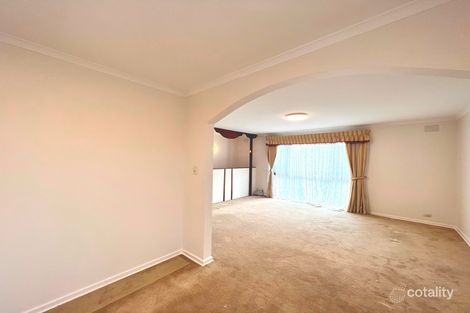 1/54 St Clems Rd, Doncaster East, VIC 3109