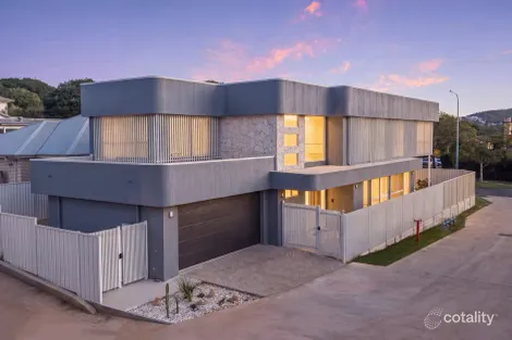 286 Ham Rd, Wishart, QLD 4122
