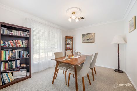 Property photo of 23 Flinders Drive Laurieton NSW 2443