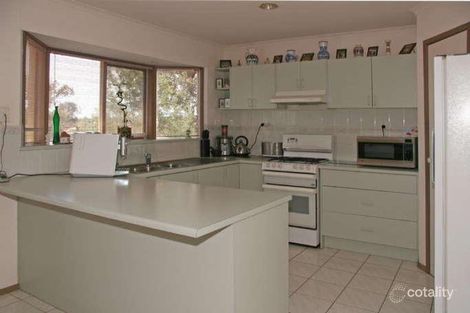 Property photo of 102 Glenvale Road Ringwood North VIC 3134