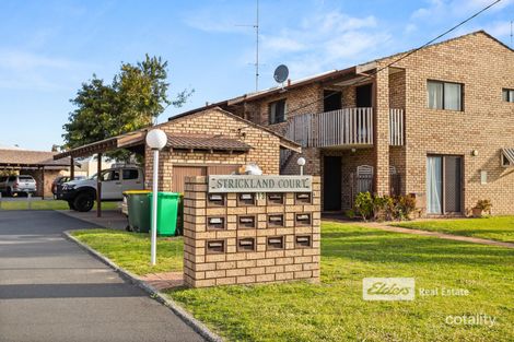 Property photo of 10/13 Strickland Street South Bunbury WA 6230