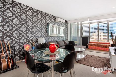 Property photo of 1608/8-18 McCrae Street Docklands VIC 3008