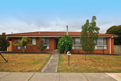 1 Greenacre Cres, Narre Warren, VIC 3805