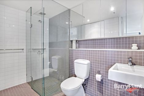 Property photo of 1608/8-18 McCrae Street Docklands VIC 3008