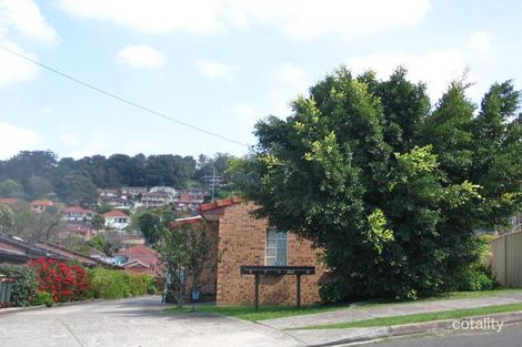 2/12 Strathearn Ave, Wollongong, NSW 2500