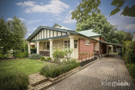 22 George St, Hawthorn, SA 5062