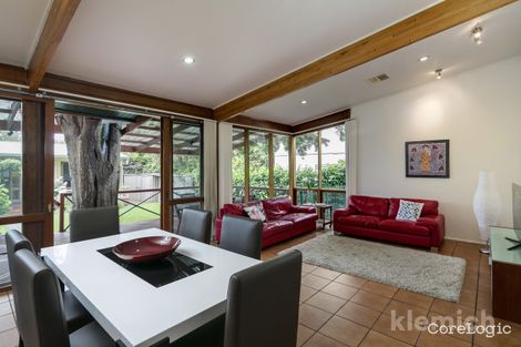 Property photo of 22 George Street Hawthorn SA 5062