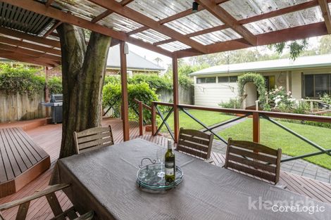 Property photo of 22 George Street Hawthorn SA 5062