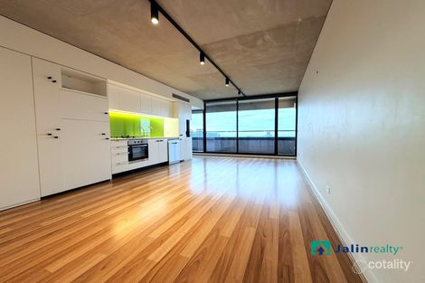 1804/152-166 Sturt St, Southbank, VIC 3006