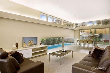 Property photo of 2H Middle Head Road Mosman NSW 2088