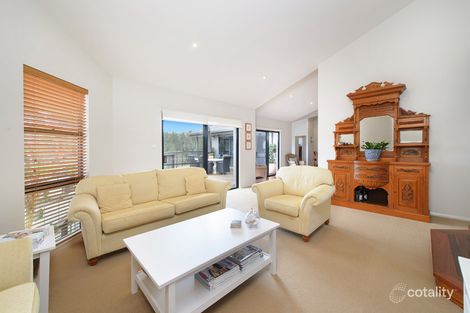 Property photo of 14 Jade Place Port Macquarie NSW 2444
