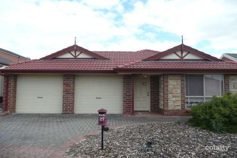 27 Farnborough St, Oakden, SA 5086