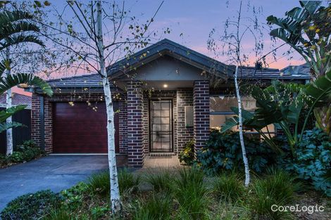 Property photo of 5 Groves Street Keilor East VIC 3033