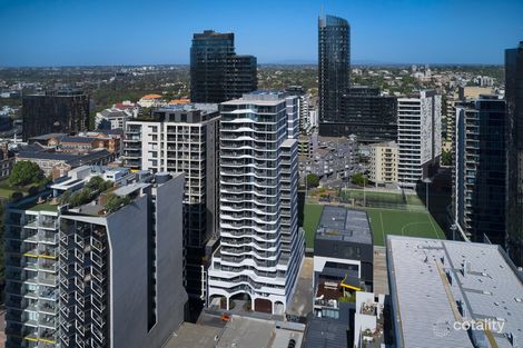 1103/48 Claremont St, South Yarra, VIC 3141