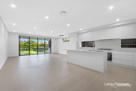 Property photo of 10 Milner Road Guildford NSW 2161