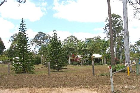 41 Finuge Ct, Tinana, QLD 4650