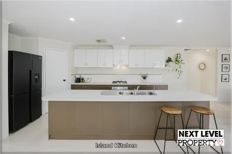 Property photo of 3 Baldwin Link Butler WA 6036