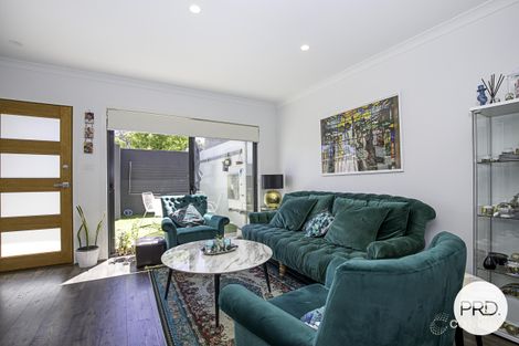 Property photo of 20/15 Jumbuck Crescent Lawson ACT 2617