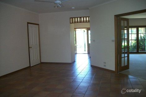 Property photo of 54 Garden Avenue Nunderi NSW 2484