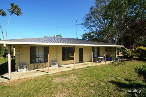 Property photo of 2 Sunflower Street Kinka Beach QLD 4703