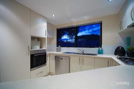 Property photo of 46A Elsegood Street Dianella WA 6059