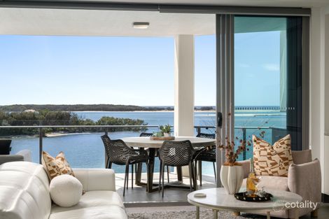 401/42 Duporth Ave, Maroochydore, QLD 4558