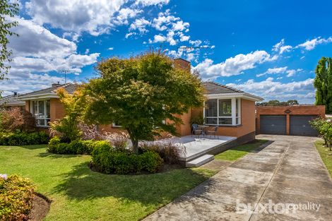 Property photo of 10 Walpole Avenue Belmont VIC 3216