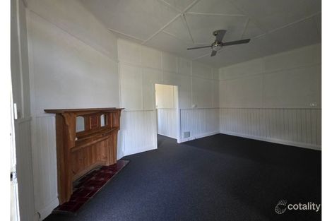 Property photo of 116 Cornwall Street Taree NSW 2430