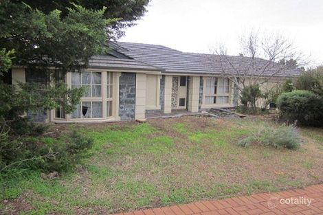 Property photo of 11 Atoll Close Seaford Rise SA 5169