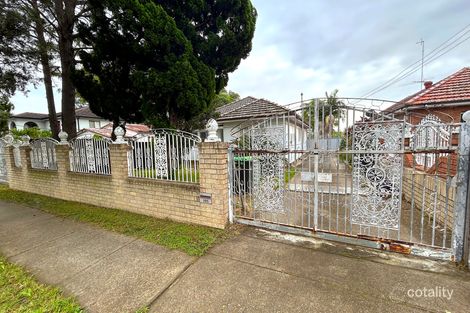 195 John St, Cabramatta, NSW 2166