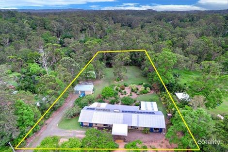 65 Redwood Rd, Doonan, QLD 4562