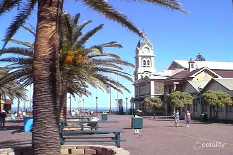 Property photo of 8/9-11 Rose Street Glenelg SA 5045
