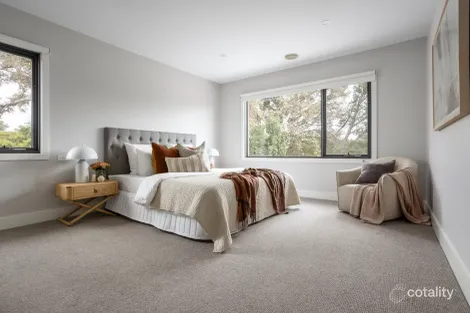 Property photo of 144A Ashburn Grove Ashburton VIC 3147