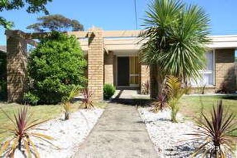 19 Henry Cres, Seaford, VIC 3198