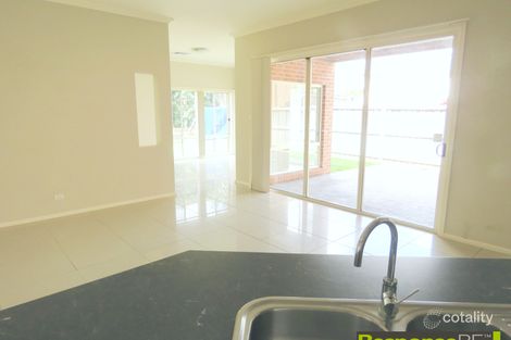 Property photo of 23 Ashtead Parade Stanhope Gardens NSW 2768