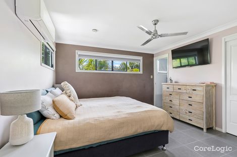Property photo of 14B Lawson Street Oxley QLD 4075