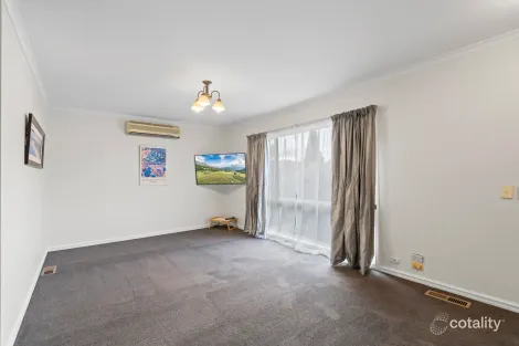 95 Chesterville Rd, Highett, VIC 3190