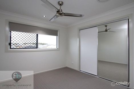 Property photo of 28 Brentford Road Richlands QLD 4077
