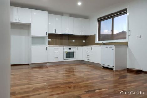 Property photo of 2 Linn Street Campbelltown NSW 2560