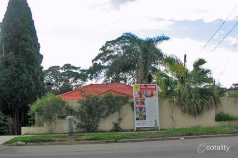 471b Mowbray Rd W, Lane Cove North, NSW 2066