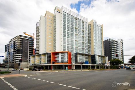 Property photo of 305/977 Ann Street Fortitude Valley QLD 4006