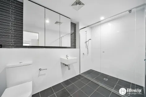 Property photo of 4/40 Philip Hodgins Street Wright ACT 2611