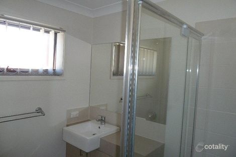 Property photo of 52/15-27 Bailey Road Deception Bay QLD 4508