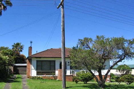 23 Moran Pde, Mount Saint Thomas, NSW 2500