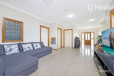 Property photo of 74 Torrens Street Canley Heights NSW 2166