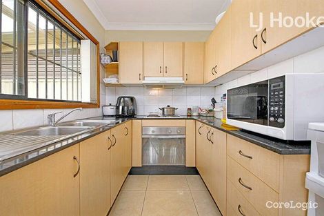 Property photo of 74 Torrens Street Canley Heights NSW 2166
