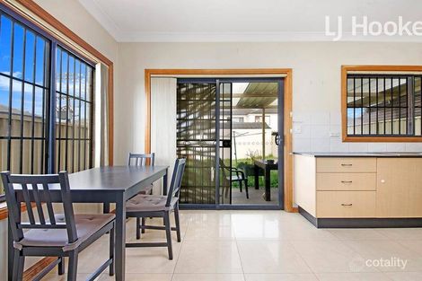 Property photo of 74 Torrens Street Canley Heights NSW 2166