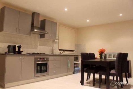 Property photo of 4/1 John Street Box Hill VIC 3128
