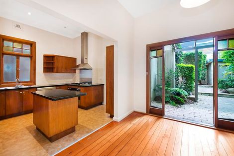 Property photo of 1/21 Ocean Road Manly NSW 2095
